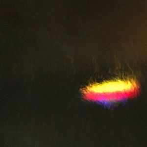 Meet your Posher, Hailey